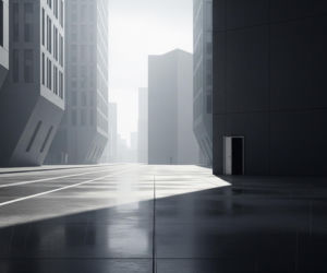 Europa na krawędzi wojny. Tajemnicza misja mocarstw?