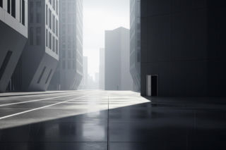 Europa na krawędzi wojny. Tajemnicza misja mocarstw?