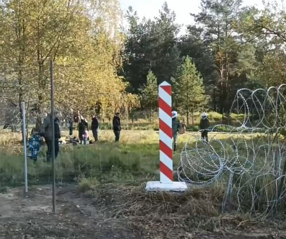  Ustawa przewiduje   możliwość wywłaszczenia obywateli z nieruchomości