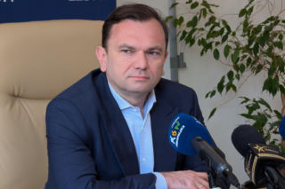 Podwyżki w Grupie Azoty coraz bliżej? Zarząd zapowiada rozmowy