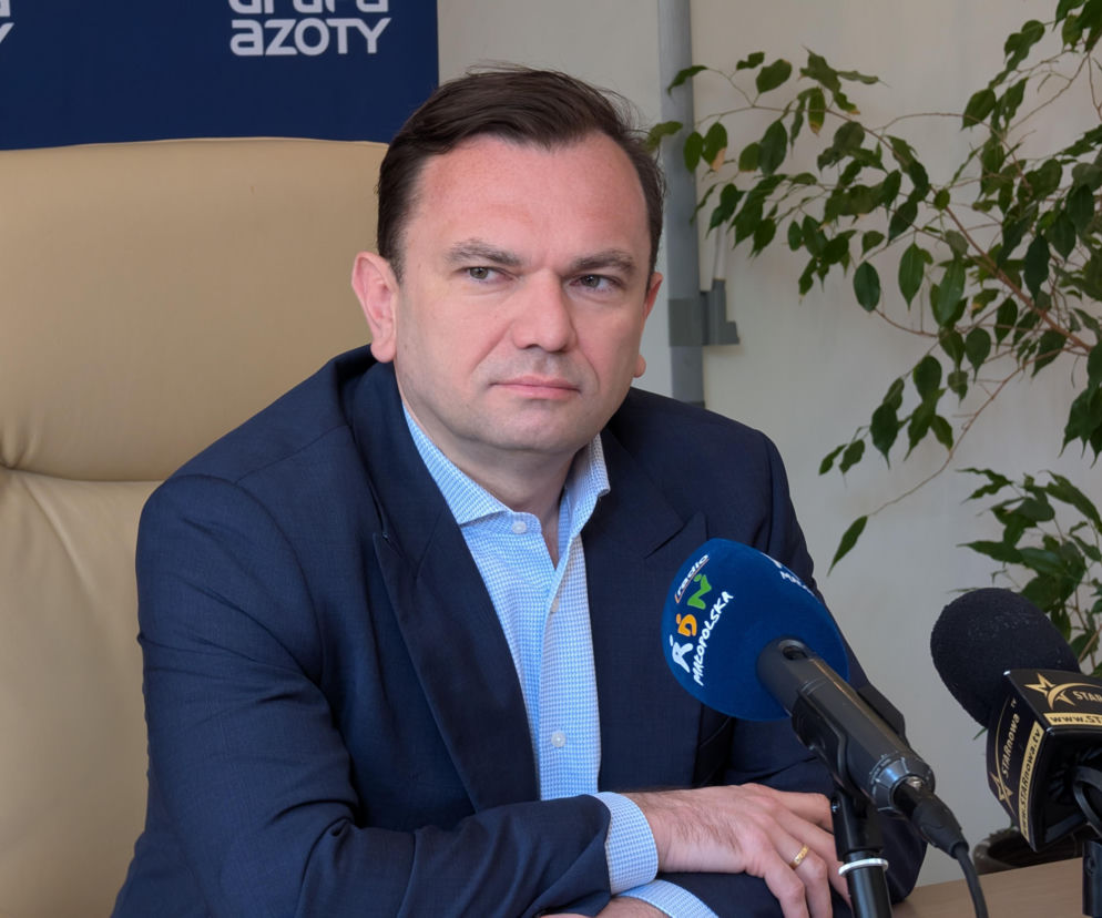 Artur Chołody
