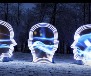 Festiwal Kalejdoskop