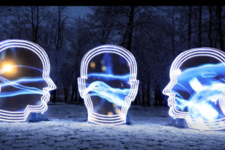 Festiwal Kalejdoskop