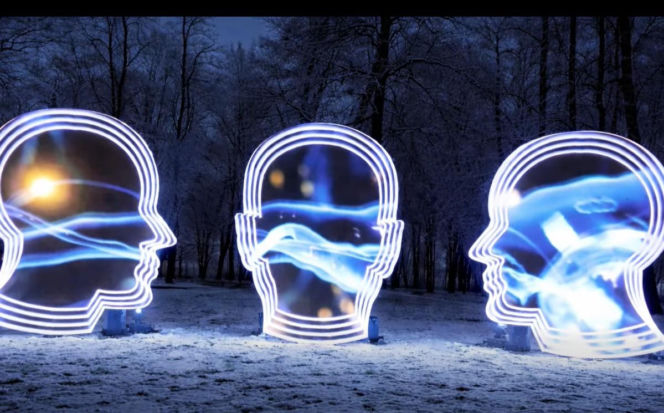 Festiwal Kalejdoskop