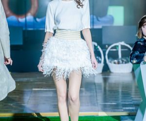ELA PIORUN,ss2018,7