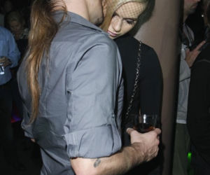 Doda i Nergal