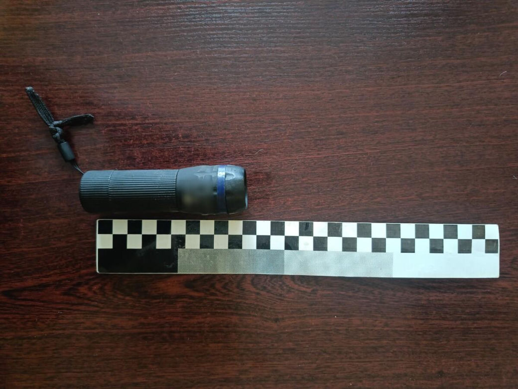 Policja rozbiła grupę złodziei bydła. Pięciu mężczyzn z zarzutami