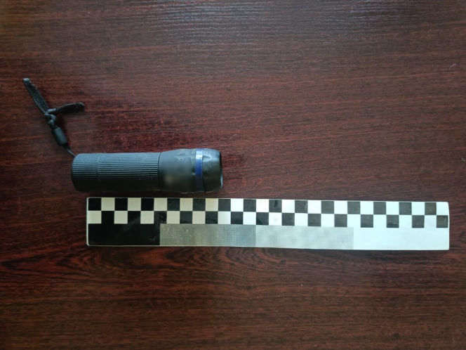 Policja rozbiła grupę złodziei bydła. Pięciu mężczyzn z zarzutami