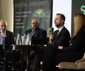 Konferencja SAFE i co dalej…?