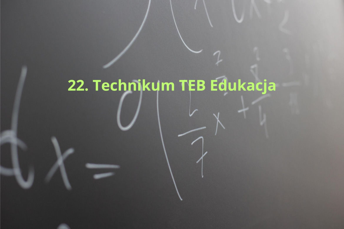 Ranking najlepszych techników 2024 w Krakowie według "Perspektyw". Oto najlepsze szkoły