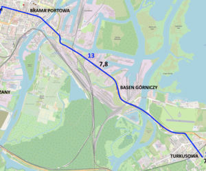 Torowa Rewolucja