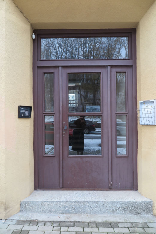 Gdyńskie zabytki z dotacjami na remont