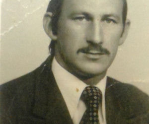 Edward Ziółkowski