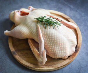 Frykasy dla władzy