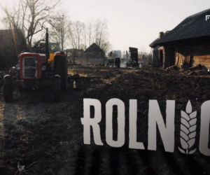 Rolnicy. Podlasie, odc. 8