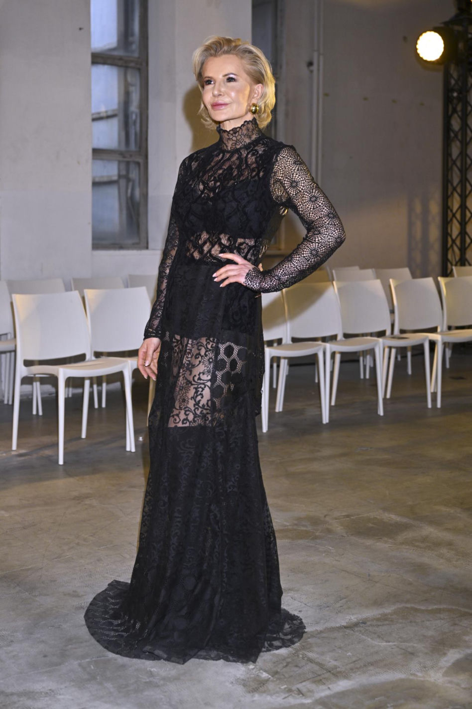 Joanna Racewicz