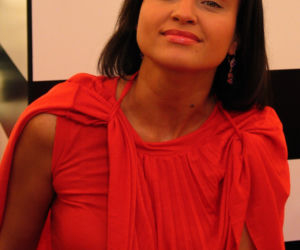 Joanna Horodyńska