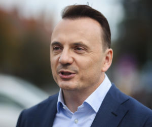 Majątek Gibały i Piątkowskiej