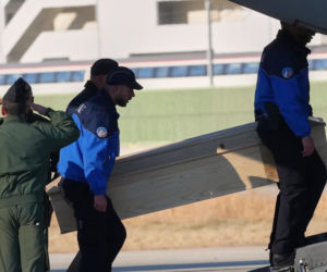 Szokująca decyzja sądu po pożarze w Szwajcarii! Nie żyje 40 osób, on chodzi wolno