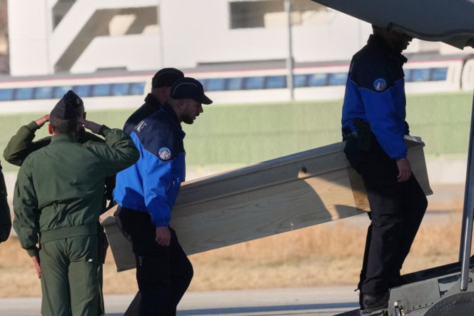 Szokująca decyzja sądu po pożarze w Szwajcarii! Nie żyje 40 osób, on chodzi wolno