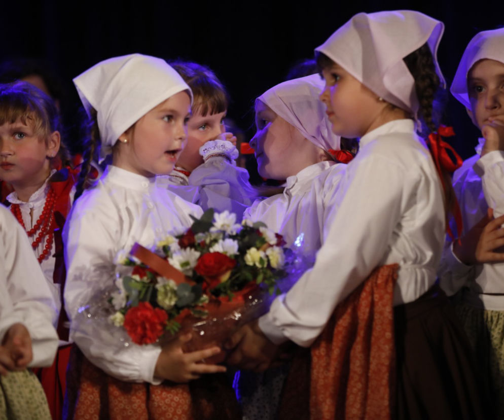 Fundacja Kukułeczka rozpoczęła pracę nad nowym musicalem. Rekrutacja trwa