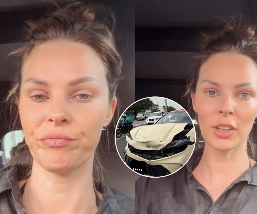 Małgorzata Tomaszewska