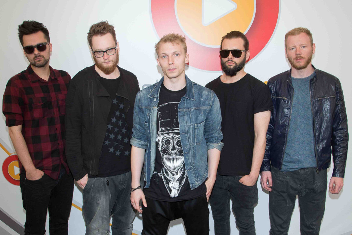 Polsat superhit festiwal
