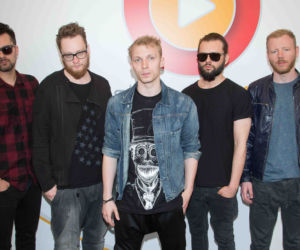 Polsat superhit festiwal