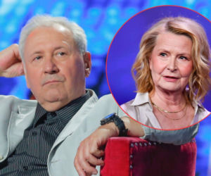 Klan, odcinek 4692: tuż po rozwodzie Jerzy otrzymuje od przyjaciół propozycję nie do odrzucenia