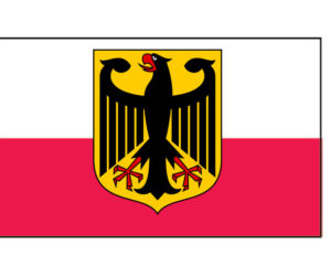 Bundesrepublik Polen