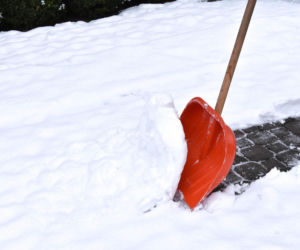 Zima 2026 w Polsce. Nowe prognozy IMGW 