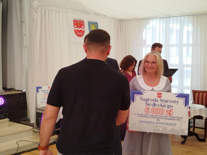 Za nami Majówka w Reymontówce „na wesoło”. W 2026 roku imprezę odwiedziły tłumy!