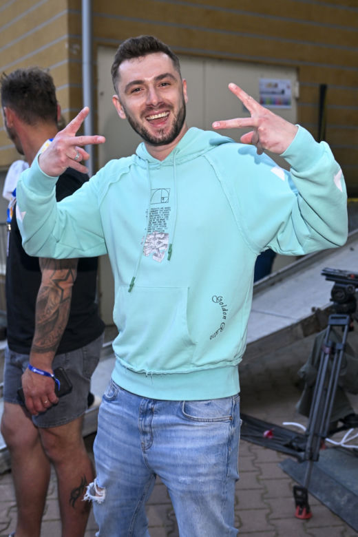 Polsat SuperHit Festiwal 2023