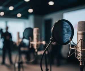 Paulina Smaszcz i Marcin Hakiel komentują ślub Cichopek i Kurzajewskiego. Kto ich tak rozwścieczył?