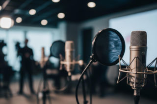 Paulina Smaszcz i Marcin Hakiel komentują ślub Cichopek i Kurzajewskiego. Kto ich tak rozwścieczył?