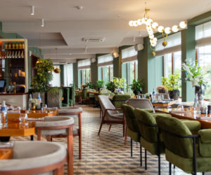 Rynek najmu w HoReCa. Zadłużenie sektora przekroczyło już pół miliarda złotych