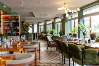 Rynek najmu w HoReCa. Zadłużenie sektora przekroczyło już pół miliarda złotych