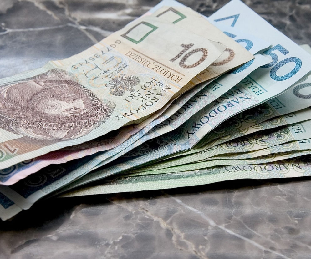 Lubelskie: Zaległości alimenciarzy rosną na potęgę. To w sumie 740 mln zł
