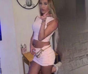 16-latka zadźgana nożem na ulicy! Kłótnia o chłopaka