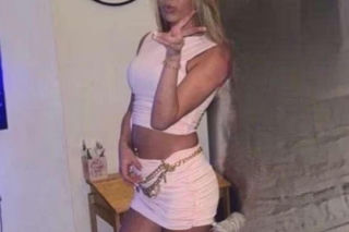 16-latka zadźgana nożem na ulicy! Kłótnia o chłopaka