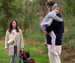 Barwy szczęścia 3321