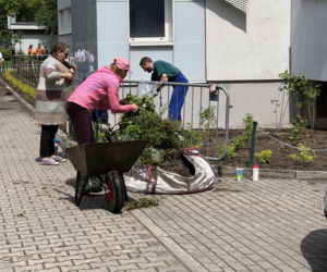 Wspólnie POZmieniajmy