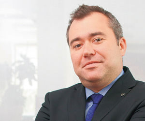 Burmistrz  stracił pracę, zaczął sypać szefów partii