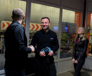 Andrzej Duda