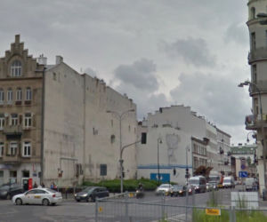 Warszawa kiedyś i dziś. Zobacz, ile się zmieniło przez 40 lat! [ARCHIWALNE ZDJĘCIA]
