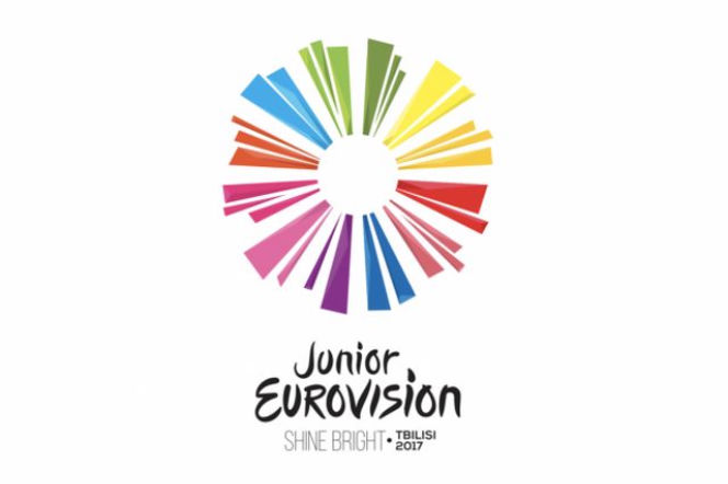 Eurowizja Junior 2017: eliminacje. Kiedy i jak się zgłosić? 