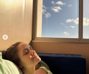 Nie żyje popularna influencerka. Dziewczyna pokazywała w sieci, jak walczy z chorobą