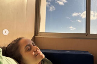 Nie żyje popularna influencerka. Dziewczyna pokazywała w sieci, jak walczy z chorobą