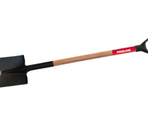 Szpadel Proline