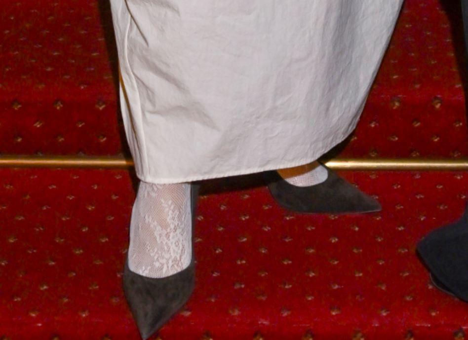 Monika Olejnik